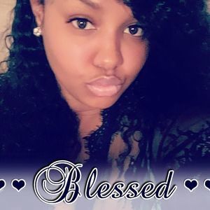 Meet your Posher, Malikat